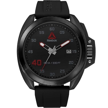 ساعت مچی ریباک REEBOK کد RD-PRO-G3-SBIB-BR